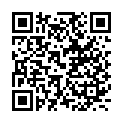 Картридж для принтера NV-Print HP CB400A Black