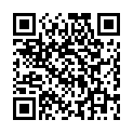 Картридж для принтера Cactus   CS-PH3635 Black