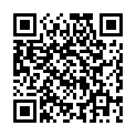 Картридж для плоттера HP 80 C4846A Cyan