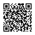 Картридж для плоттера Samsung MLT-R307 Black