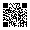 Картридж для принтера Epson C13T543700 Stylus Pro Gray