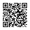 Картридж для принтера Epson T12944010 Yellow