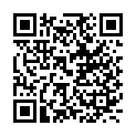 Картридж для МФУ Samsung CLX-R8385M