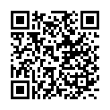 Картридж для принтера и МФУ Epson C13T70324010 Cyan