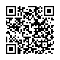 Картридж для принтера HP 81 C4953A Yellow