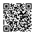 Картридж для принтера HP C4848A Yellow