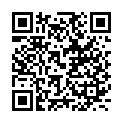 Картридж для принтера HP D8J08A Magenta