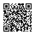 Картридж для принтера и МФУ Epson C13T08024011 Cyan