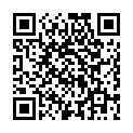 Картридж для МФУ Xerox 006R01517 Black