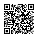 Картридж для принтера Samsung ML-D2850B Black