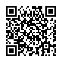 Картридж для принтера и МФУ HP Q3973A Magenta
