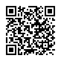 Картридж для плоттера HP CF358A Black