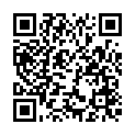Картридж для МФУ Xerox WorkCentre 7425/7428/7435 (006R01401) Magenta