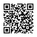 Картридж для принтера Brother TN325C Сyan