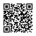 Картридж для принтера Xerox 013R00621 Black