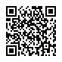 Картридж для принтера Samsung MLT-D309L Black