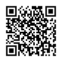 Тонер-картридж Kyocera  Mita km1500 tk-100 Black