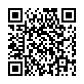 Картридж для принтера NV-Print HP CF401A Cyan