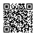 Картридж для принтера HP 42XD Q5942XD Black