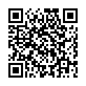 Картридж для принтера HP LX610 1x3L Black Latex Ink Cartridge