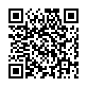 Картридж для принтера Canon CLI-471Y 0403C001