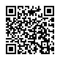 Картридж для принтера HP C9372A Magenta