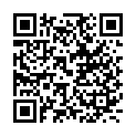 Тонер-картридж Oki  01103409/01103402 Black