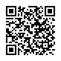 Картридж для принтера Epson C13T034340 Magenta