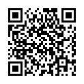 Картридж для принтера HP 81 C4950A Black