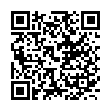 Картридж для принтера Cactus  CS-PH6180M Magenta