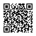 Картридж для принтера Konica Minolta Bizhub C353/353P TN-314M Magenta