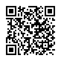 Картридж для принтера Xerox 106R01080 Black