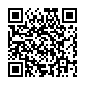 Картридж для принтера NV-Print CE255A Black