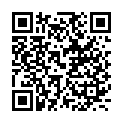 Картридж для плоттера HP 90 C5056A Magenta