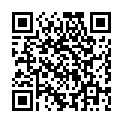Картридж для принтера Epson T048340 Magenta