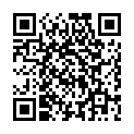 Картридж для принтера и МФУ NV-Print C-EXV11 Black