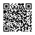 Картридж для принтера и МФУ Xerox 113R00318 Black