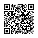 Картридж для принтера HP 84 C5020A Light сyan