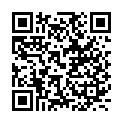 Картридж для принтера NV-Print HP CF400A Black