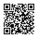 Картридж для принтера Epson C13T603B00 Magenta