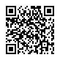 Картридж для принтера и МФУ Epson C13T70334010 Magenta