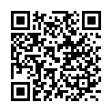 Картридж для принтера и МФУ HP Q6461A Cyan