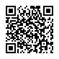 Картридж для принтера HP 85 C9429A Light Magenta
