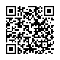 Картридж для МФУ Panasonic  7718/7722 Fq-Tk10 Black