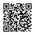 Картридж для принтера NV-Print для HP CC531A