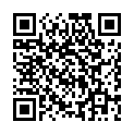 Картридж для принтера HP CN049AE Black