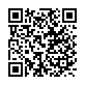 Картридж для принтера Epson C13T543300 Stylus Pro Magenta
