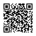Картридж для принтера Epson C13T605400 Stylus Pro Yellow