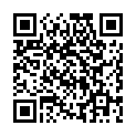 Картридж для принтера HP Q2613A Black