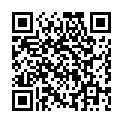 Картридж для принтера HP C2P20AE Cyan